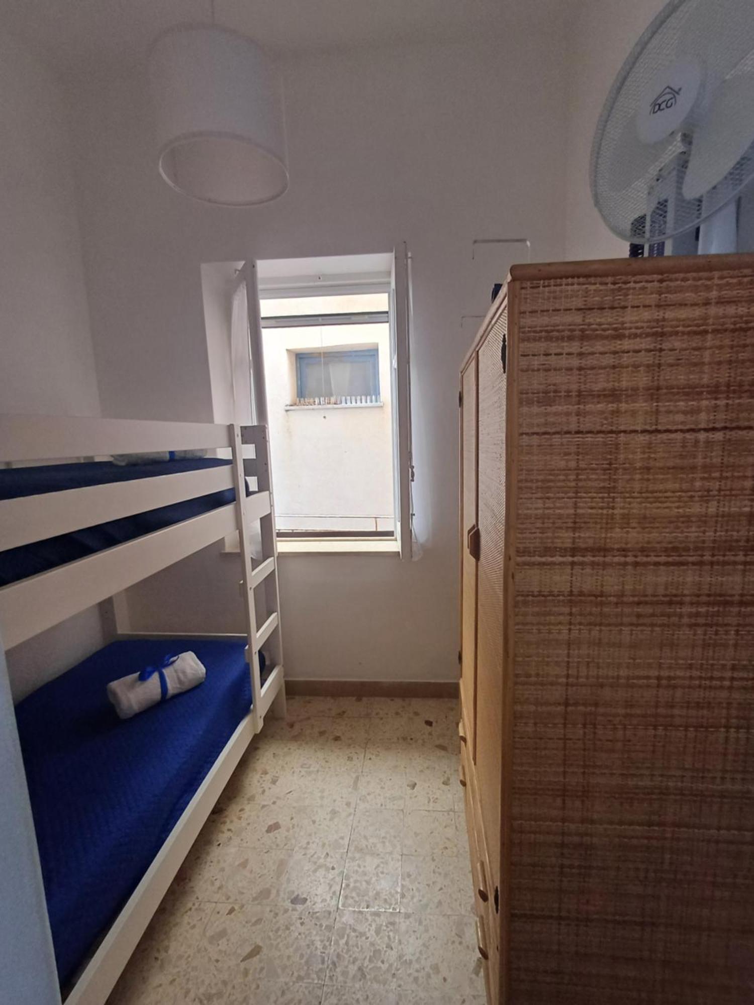 Le Due Conchiglie Villa Carini Bagian luar foto
